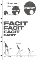 Facit Model