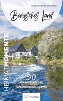 Bergisches Land - HeimatMomente