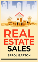 Real Estate Sales