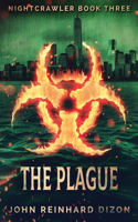 Plague