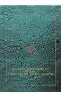 Борьба с большевизмом на юге России. Участ&#10: ??????? 1917 - ???? 1920(Russian)