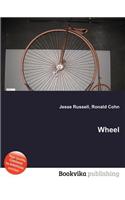 Wheel