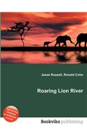 Roaring Lion River