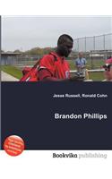 Brandon Phillips