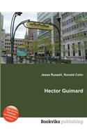 Hector Guimard