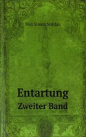 Entartung