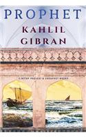 Prophet