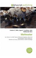 Meltwater