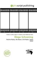 Diego Schoening: (English)