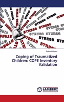 Coping of Traumatized Children