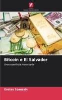 Bitcoin e El Salvador