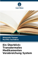 Überblick