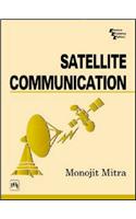Satellite Communication