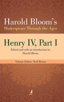 Henry IV, Part I