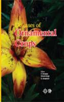 Diseases of Ornamental Crops