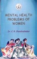 Mental Health Problems of Women