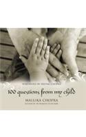 100 Questions from My Child