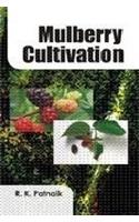 Mulberry Cultivation