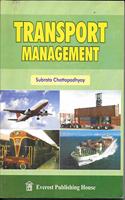 Transport Management