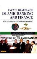 Encyclopaedia Of Islamic Banking And Finance New Perspectives On Profit Sharing