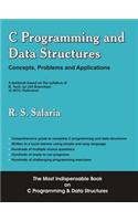 C Programming and Data Structures (JNTU)