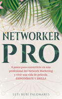 NetworkerPRO