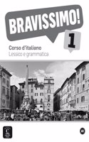 Bravissimo!