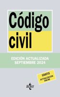Codigo Civil