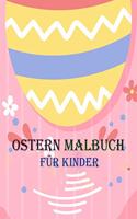 Ostern Malbuch Fur Kinder