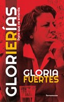 Glorierias: (para que os entereis)