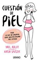 Cuestion de Piel
