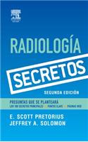 Radiologia