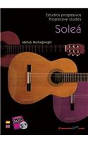 Solea