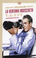 La ventana Indiscreta