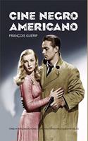 Cine americano (Spanish Edition)
