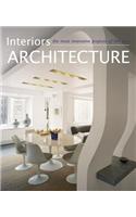 Interiors Architecture