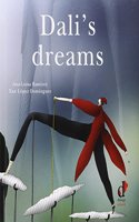 Dali's dreams