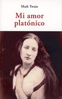 Mi amor Platonico: 182 cm