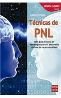 Técnicas de Pnl