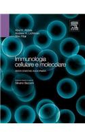 Immunologia Cellulare E Molecolare