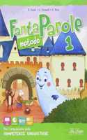 Fantaparole 1