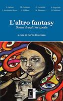 L'altro fantasy