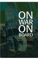 On War on Board
