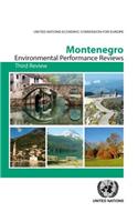 Environmental Performance Reviews
