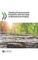 Tackling Environmental Problems with the Help of Behavioural Insights