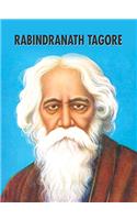 Rabindranath Tagore