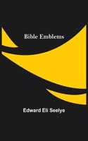 Bible Emblems