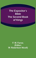 Expositor's Bible