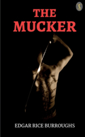 Mucker