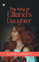 King of Elfland's Daughter